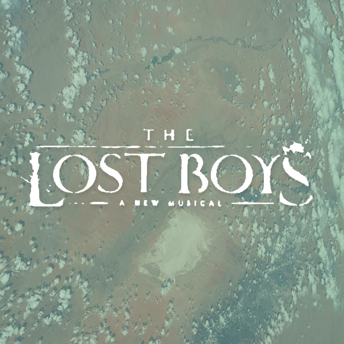 The_Lost_Boys.png