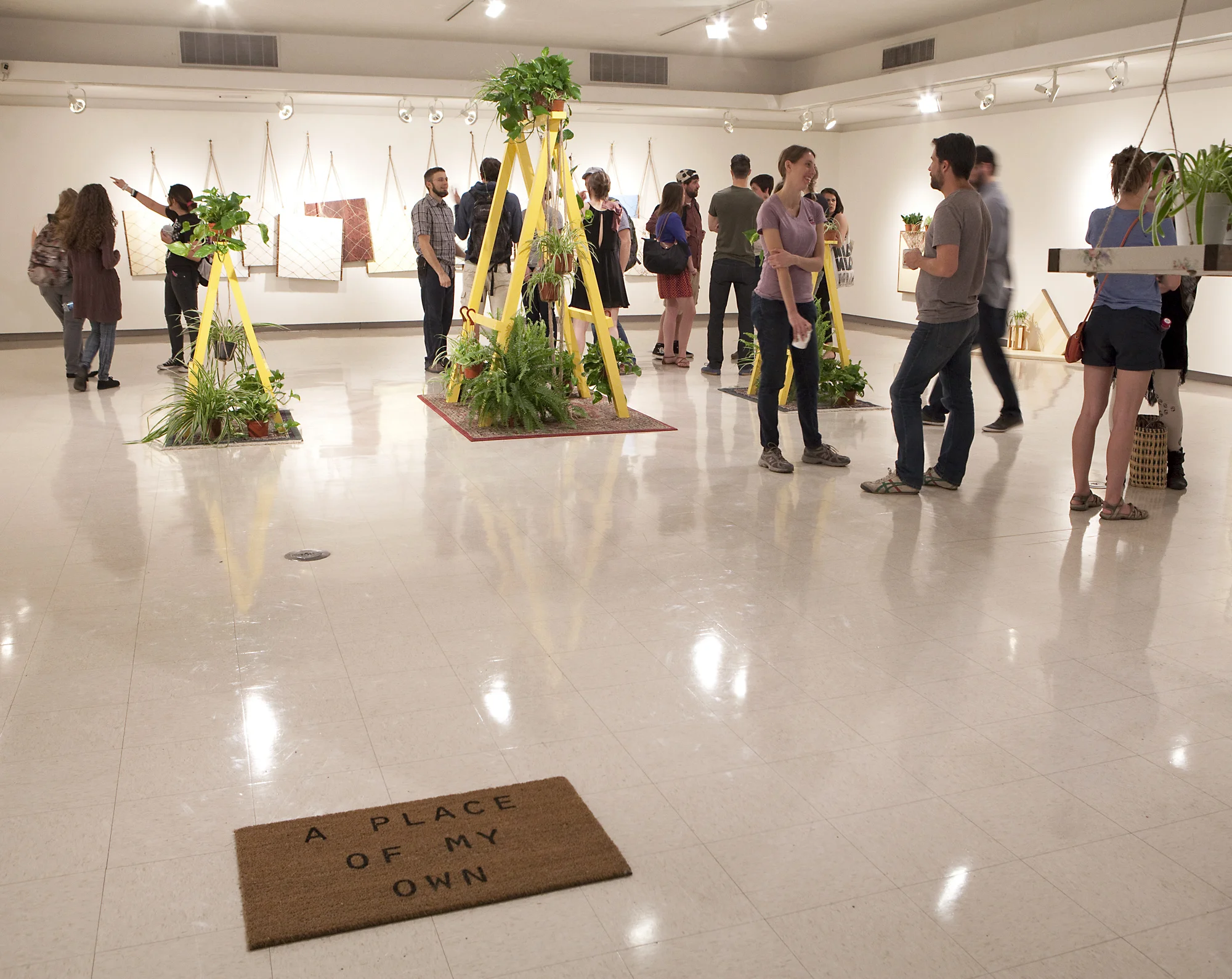 Opening4•72.jpg
