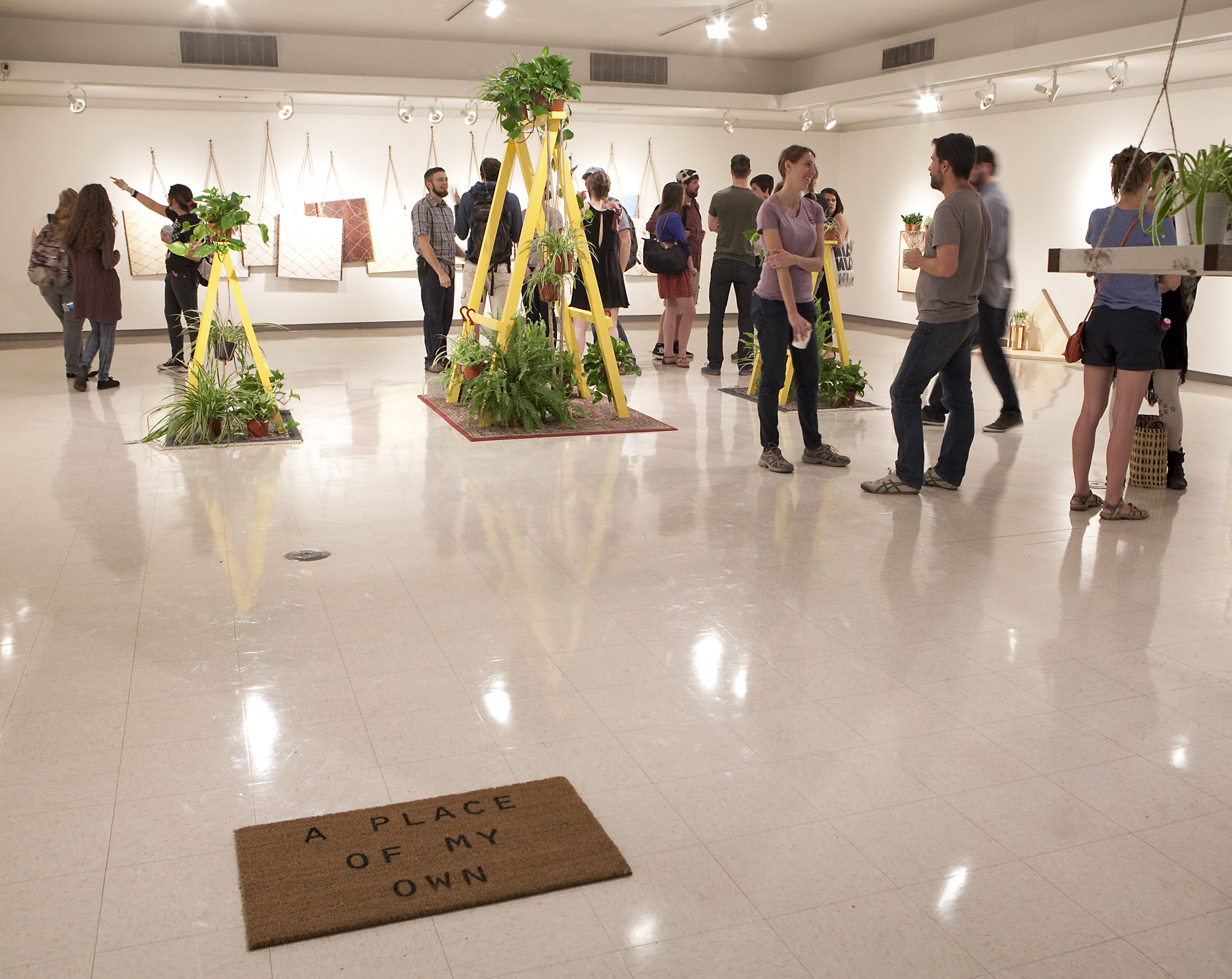 Opening4•72.jpg