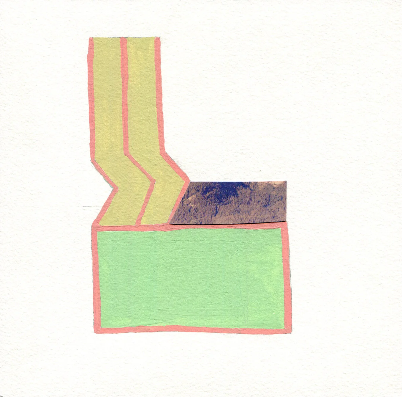WalkScoreCollage_2_web.jpg