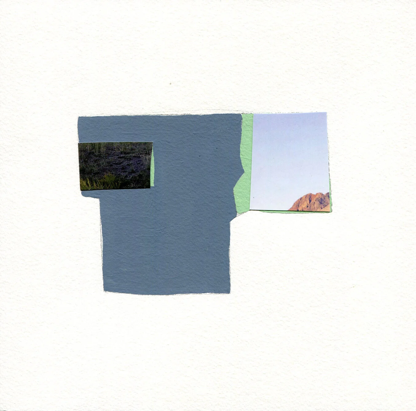 WalkScore_Collage_web.jpg