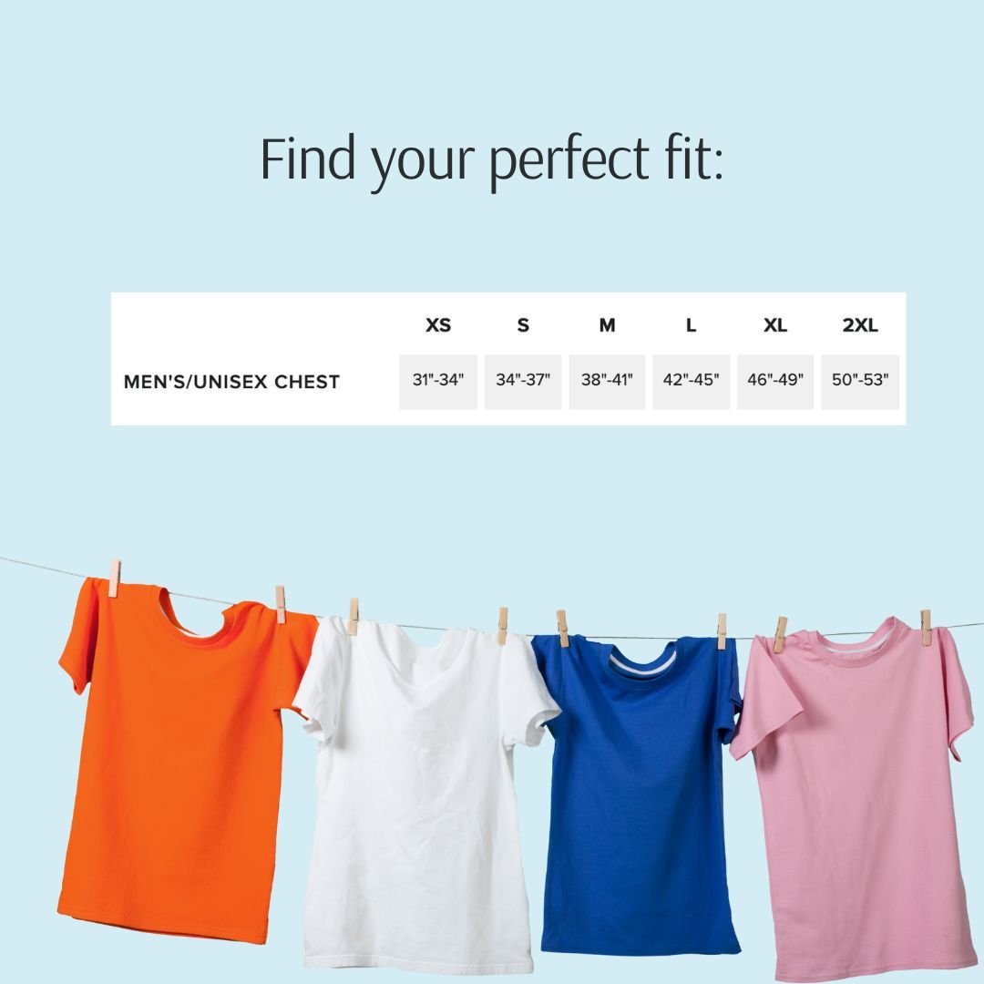 Find your perfect fit.jpg