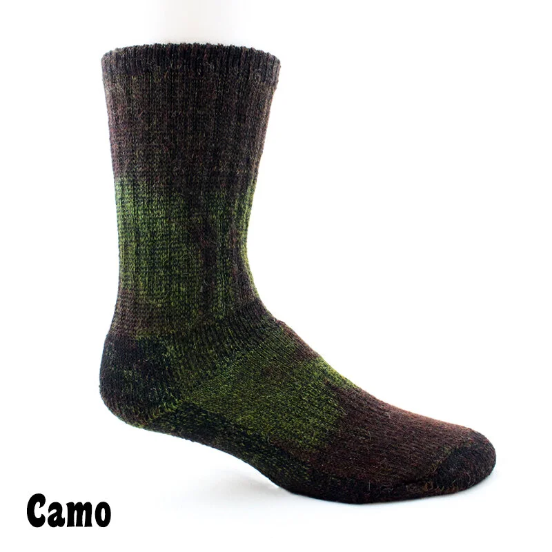 survival_tiedye_camo_800.jpg