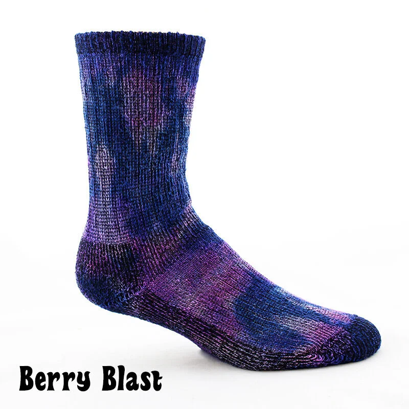 survival_tiedye_berryblast_800.jpg