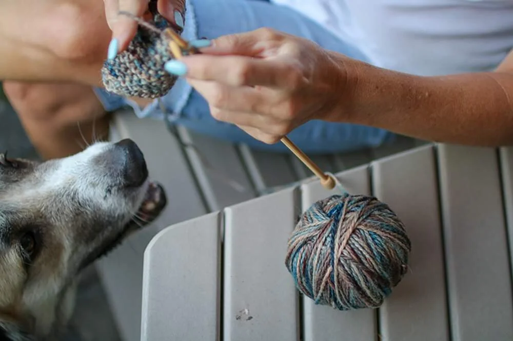 kathy_knitting_x1000_optimized.jpg