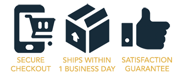 GTN_TrustBadges_x350.png