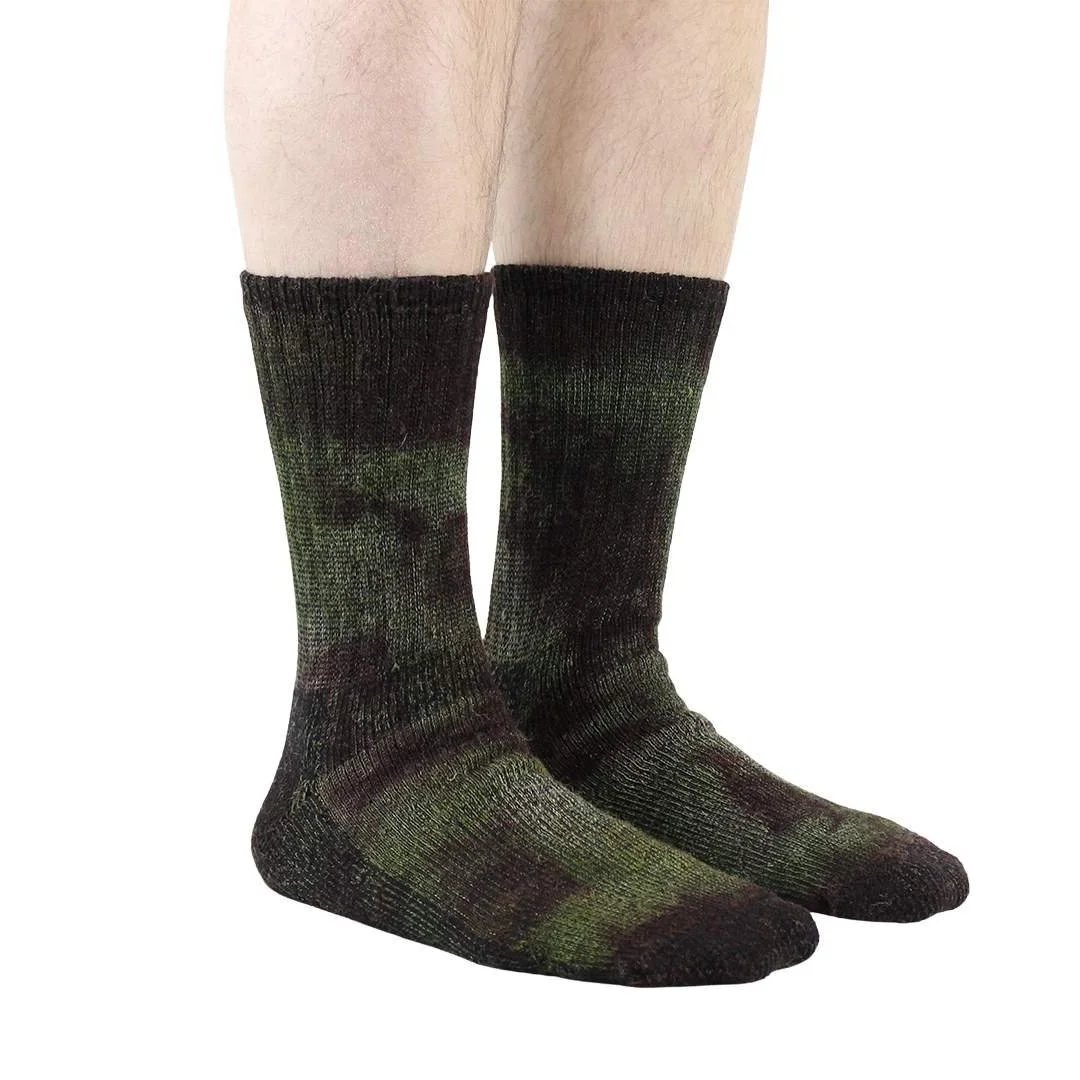 tiedye_survival_camo_white_x1080_OPT.jpg