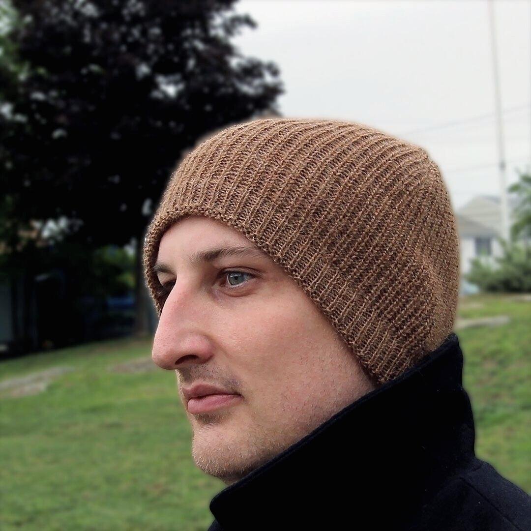gtn_waffle_alpaca_beanie_edit.jpg