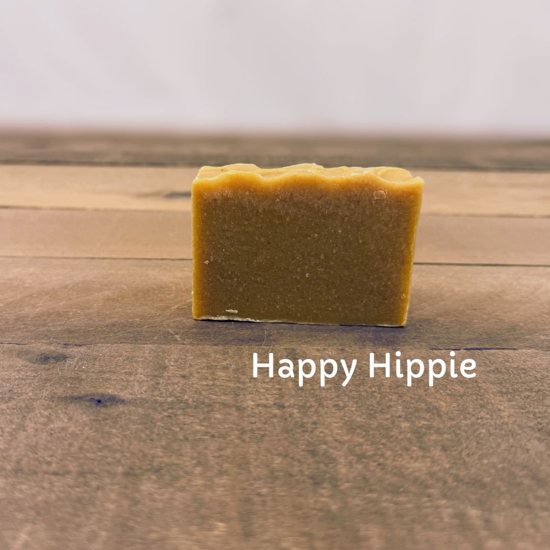 Happy Hippie-new.jpg