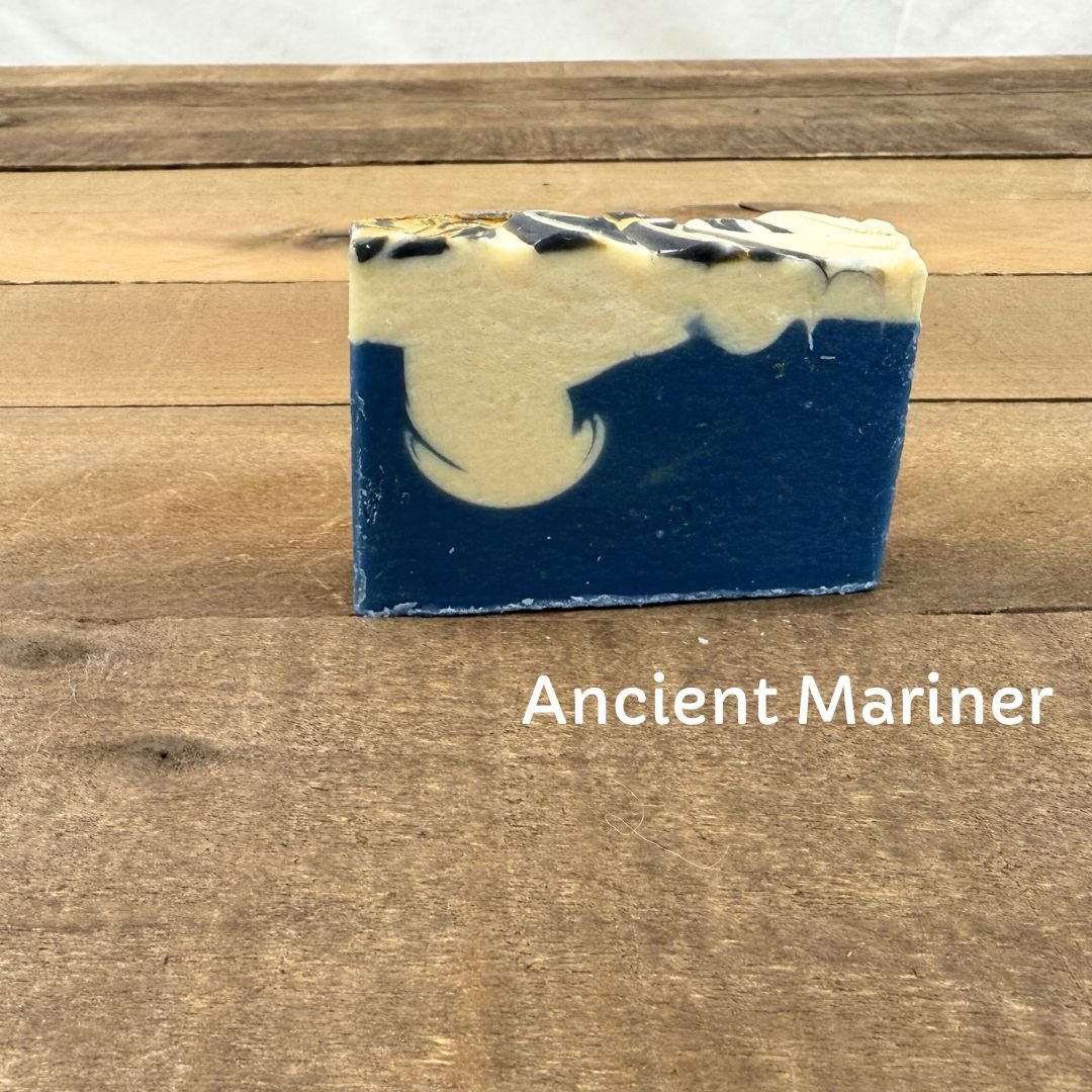 Ancient Mariner.jpg