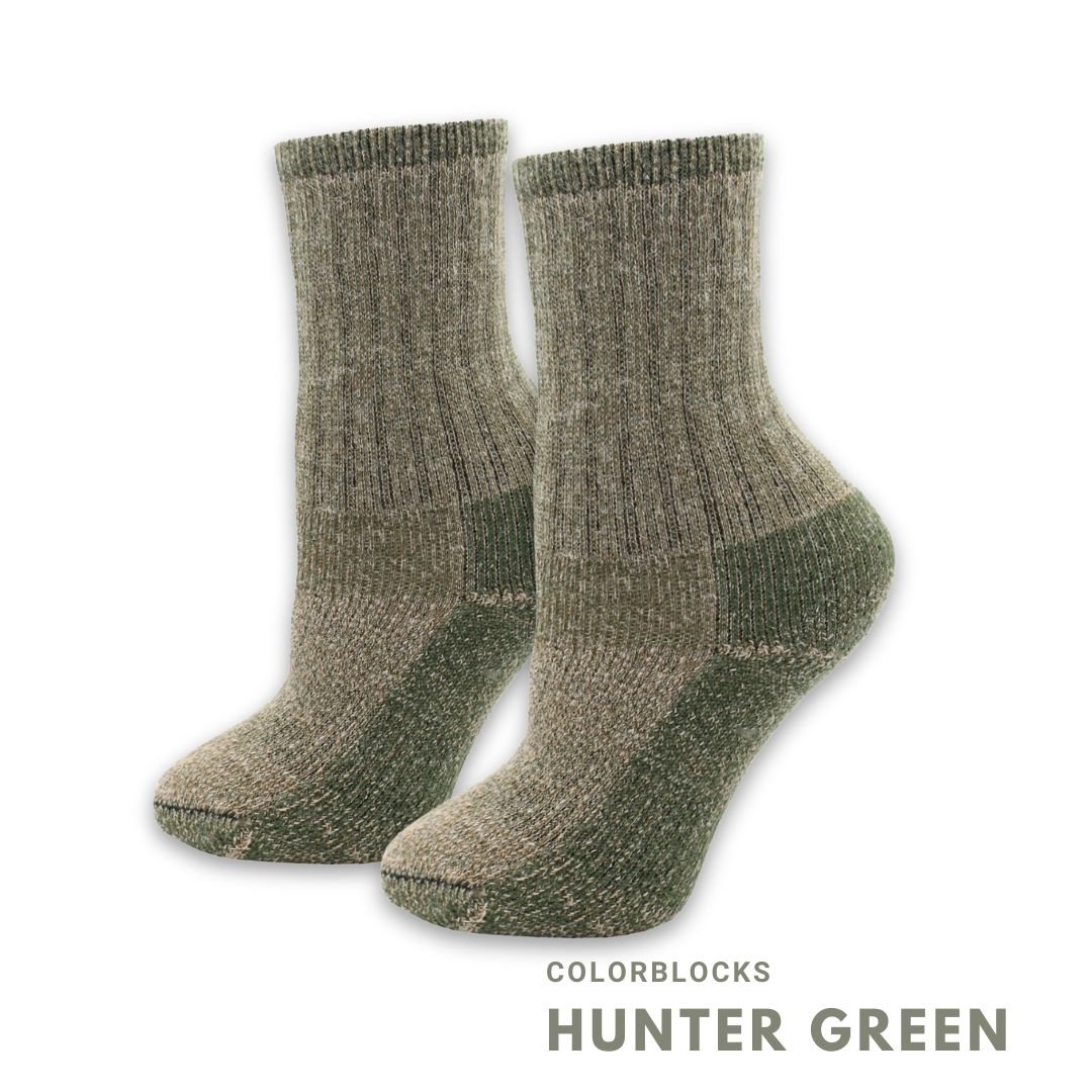survival-colorblocks-x1080-square-huntergreen_gfw1-fu.jpg