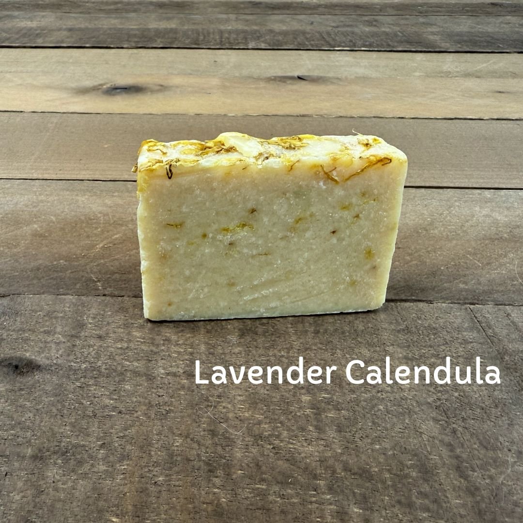 Lavender Calendula.jpg