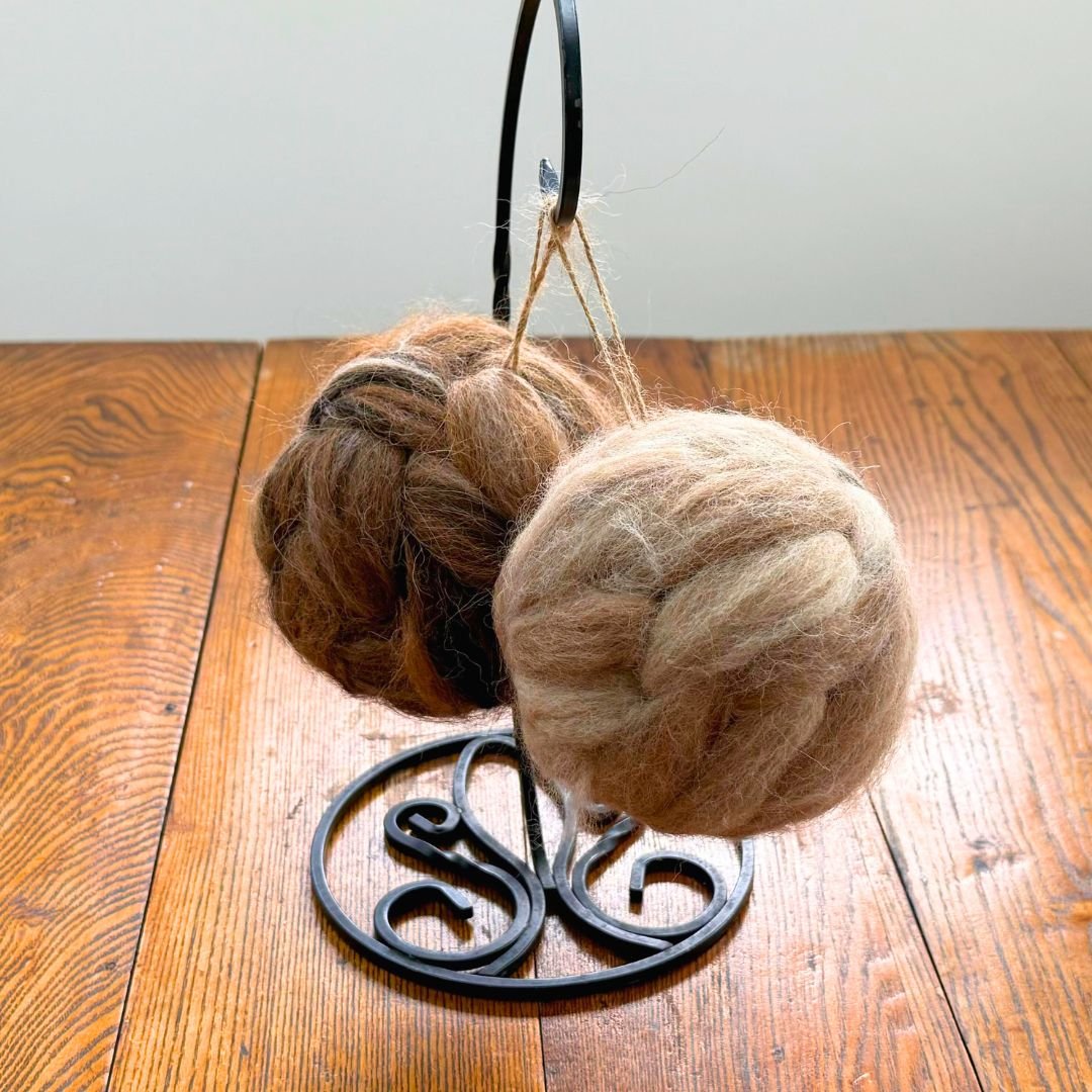 Alpaca Nesting Ball inside.jpg