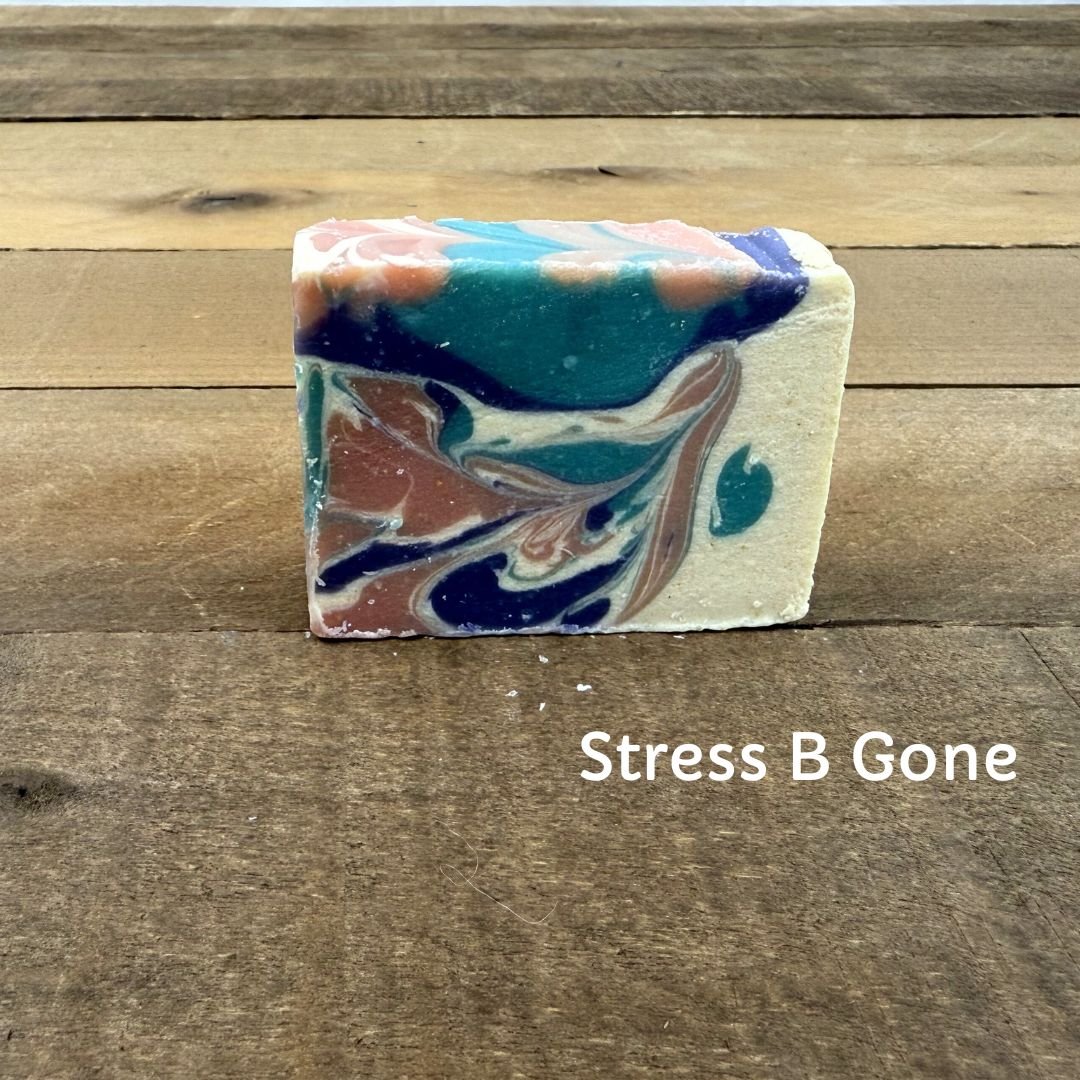 Stress B Gone.jpg