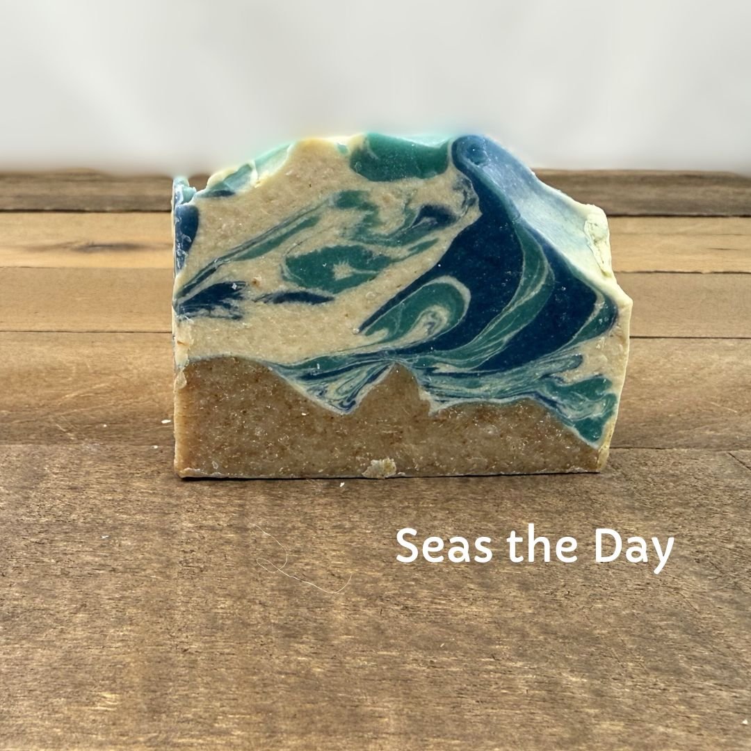 Seas the Day-new.jpg