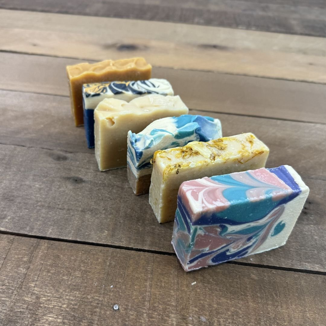 Soap Array-6.jpg