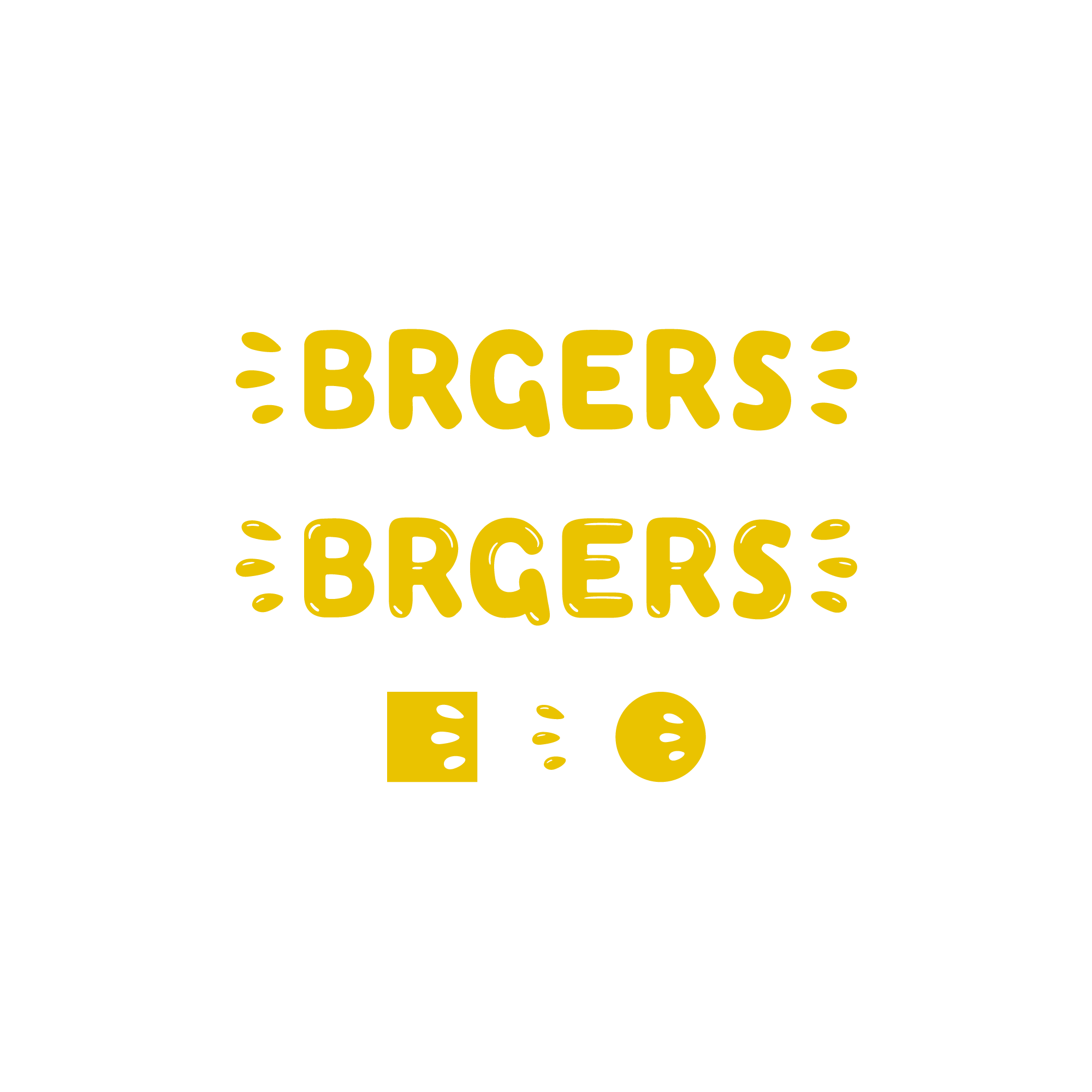 brgers.com