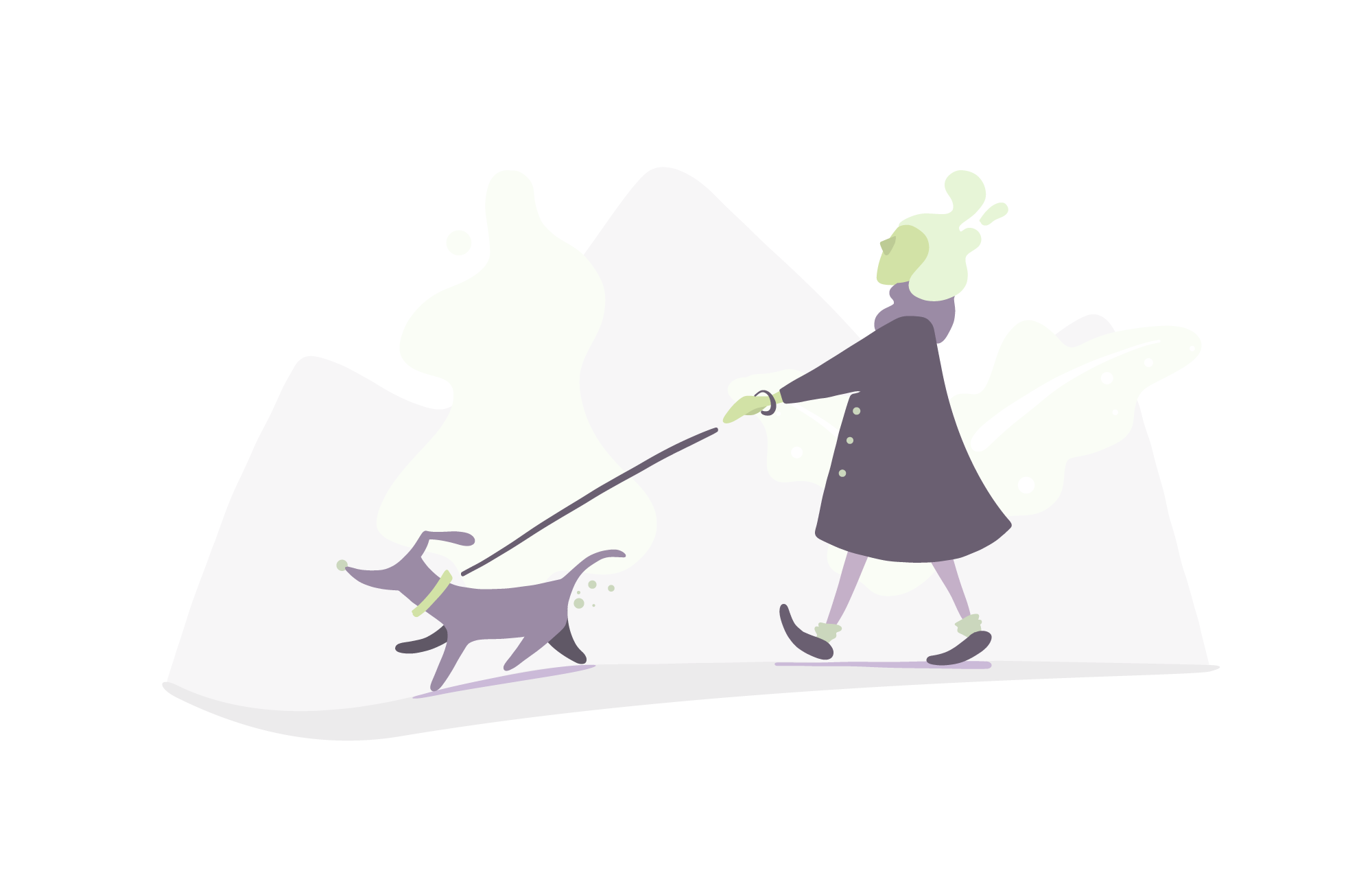dogwalk.png