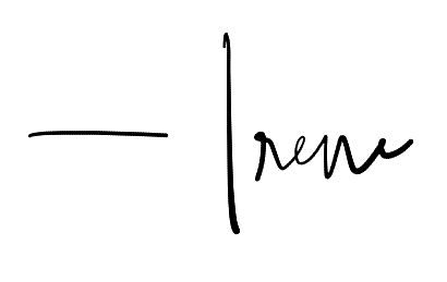 irene.png