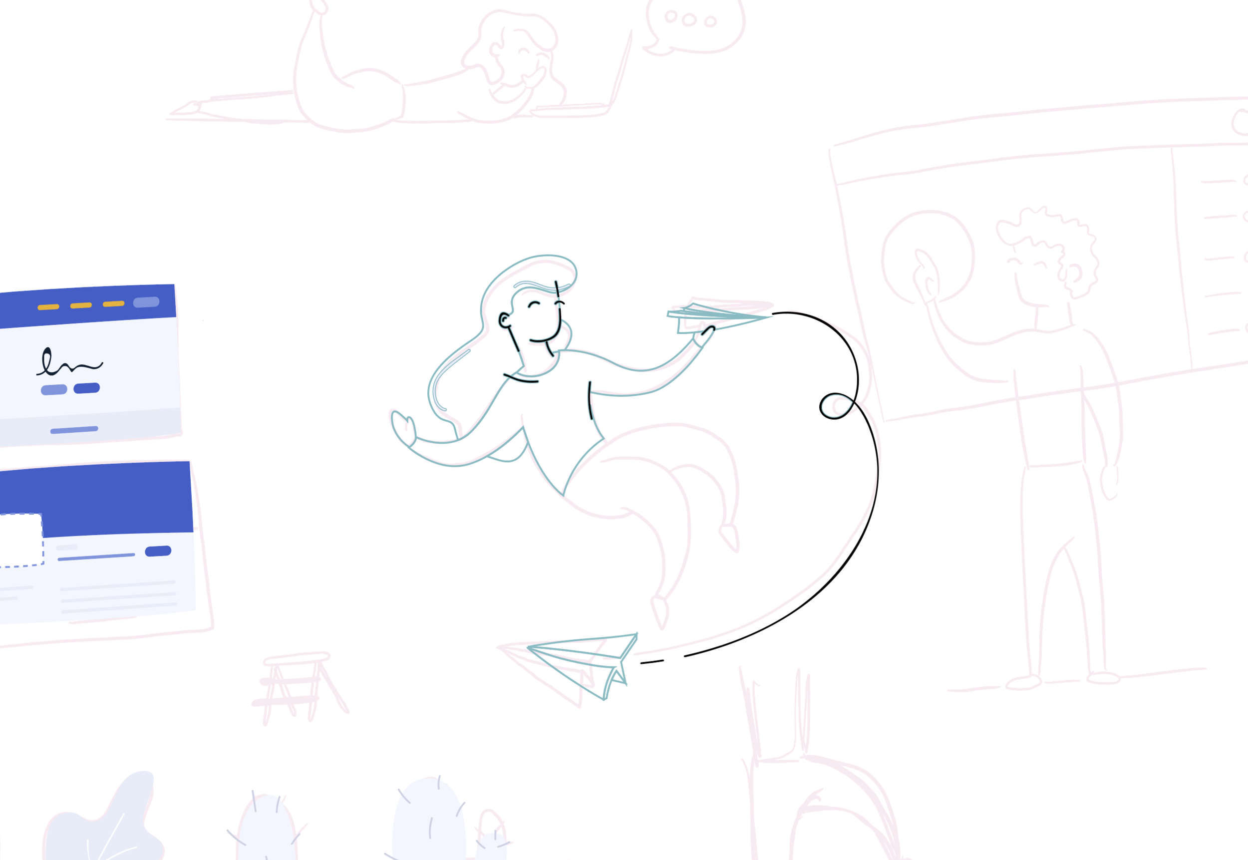 stage-3_trace-1.png