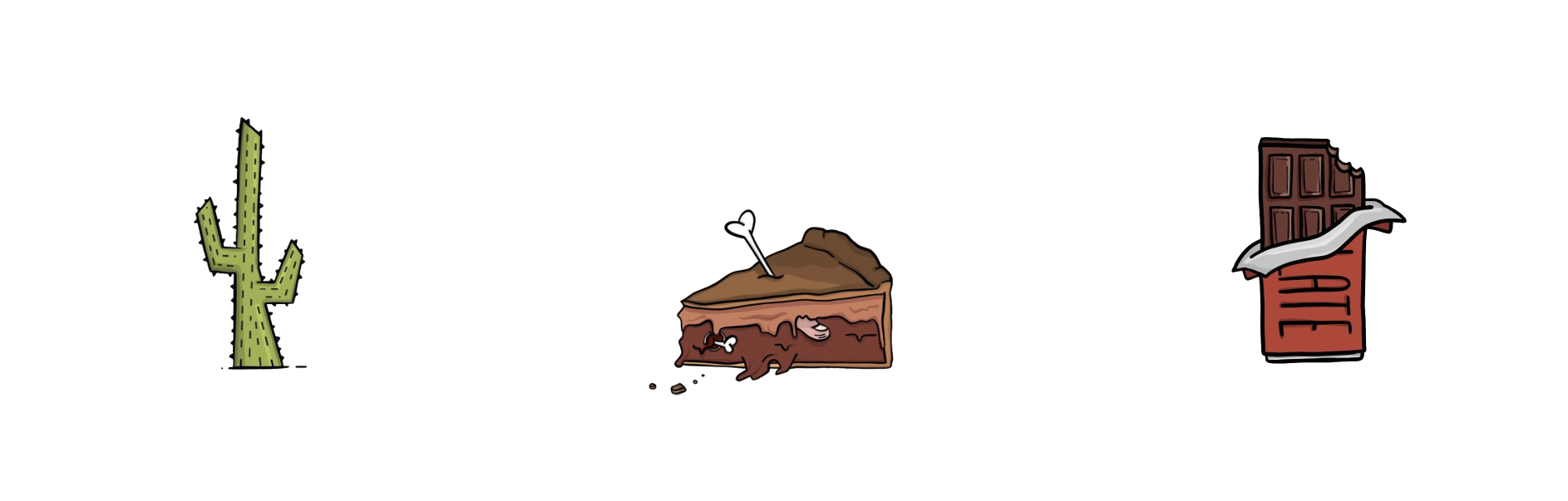 i4.png