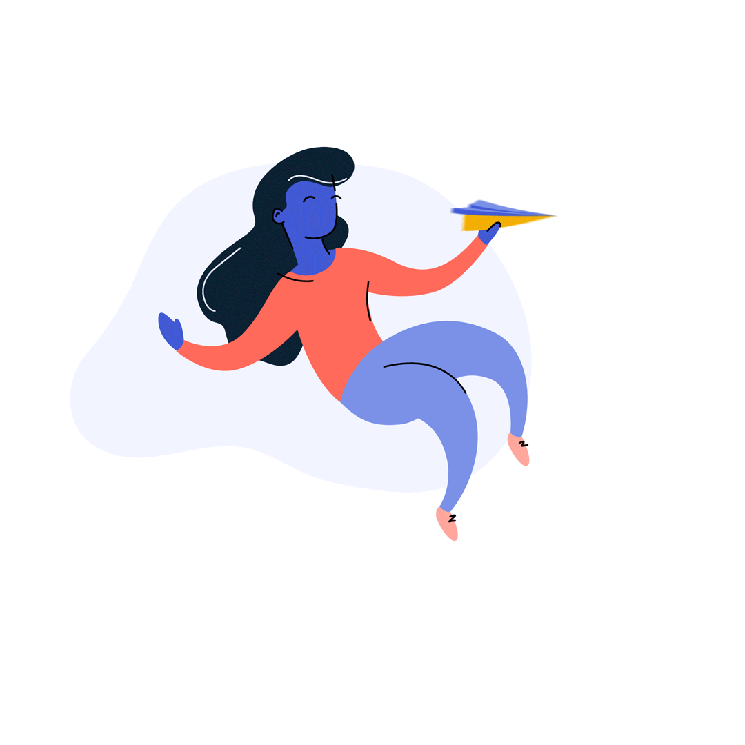 classy-email_v2.gif