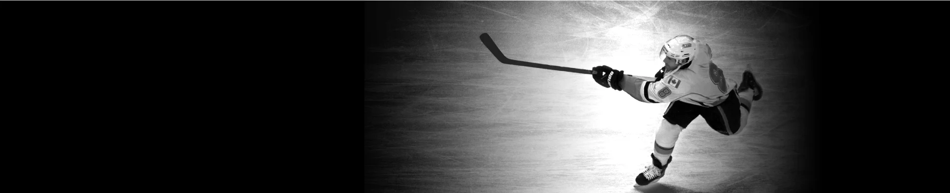 HEADER_18.jpg