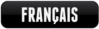 Bouton_FR.png