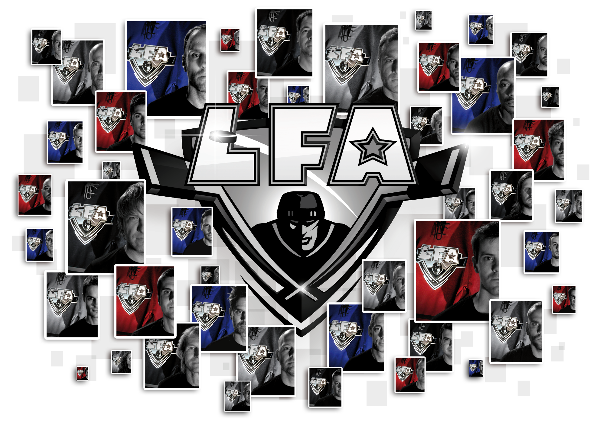  (Concept JFD, montage Jeremy Lancelin) 