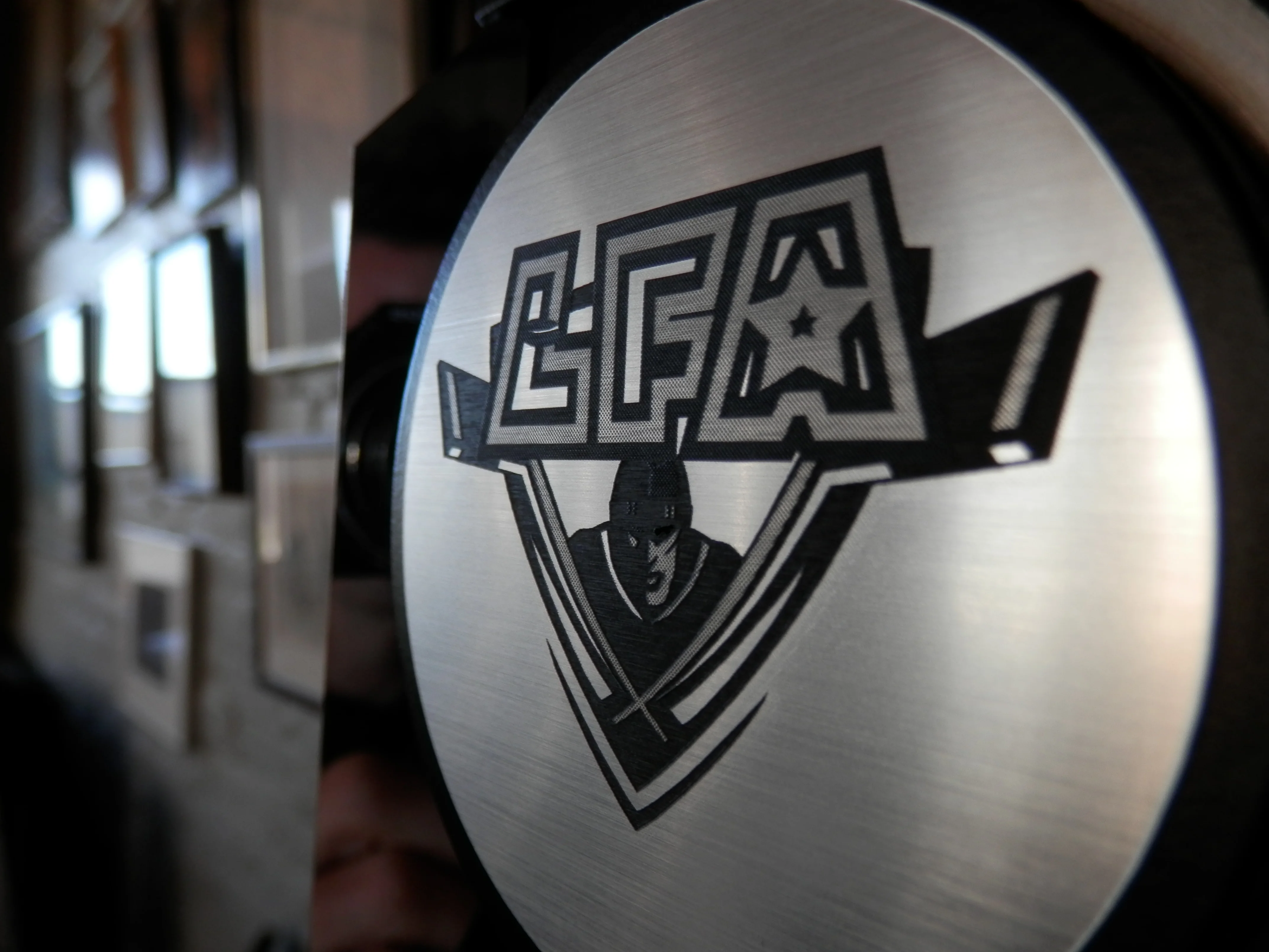 LA LIGUE EN QUESTION