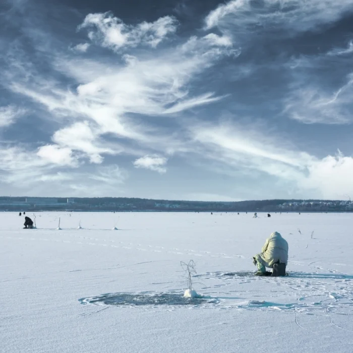 image-voyage-54-4359-activites_ludiques_d_hiver_dans_un_site_d_exception_sejour_multiactivites_au_canada-700-0.jpg