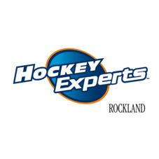 HOCKEY EXPERTS S'ASSOCIE À LA LFA !
