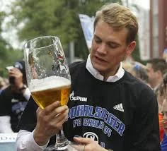 En en prenant une dernière....