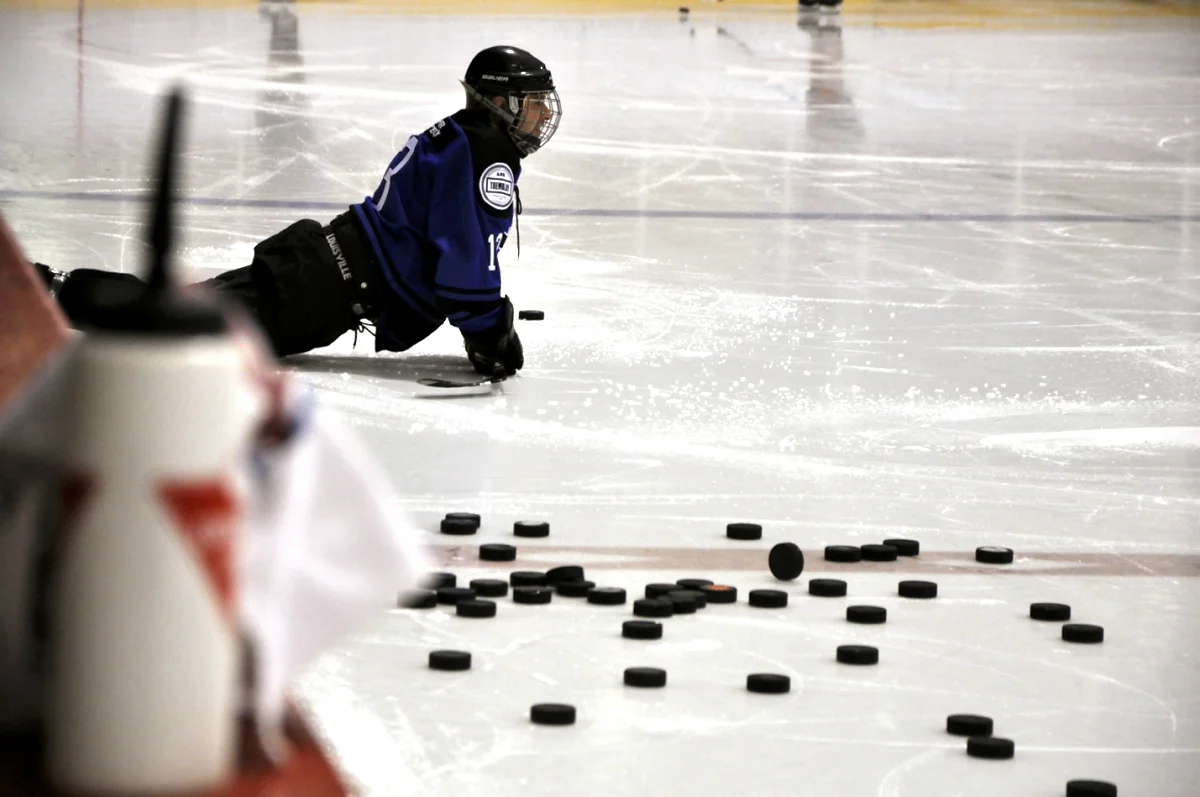 STRETCHS-TU OU STRETCHS-TU PAS ?