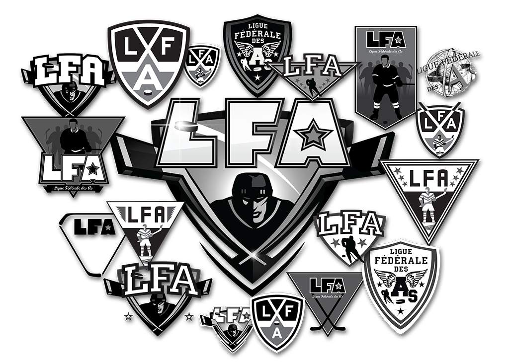 LOGOTOMIE