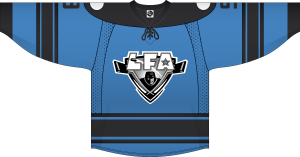 jersey-blue.png