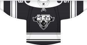 jersey-black.png