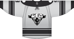 jersey-grey.png