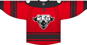 jersey-red.png
