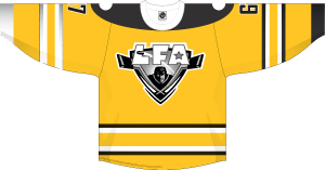 jersey-yellow.png