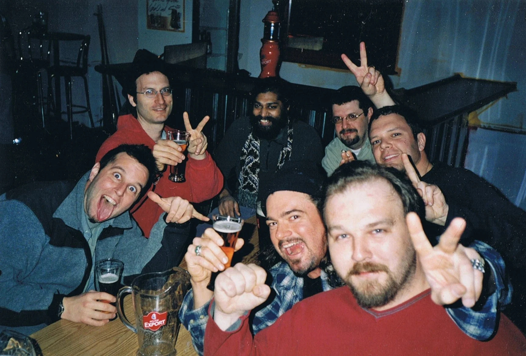 C'EST LA RENTRÉE !!!