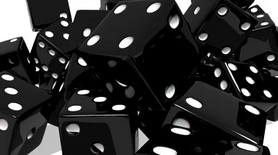 LES ÉQUIPES REMIXÉES