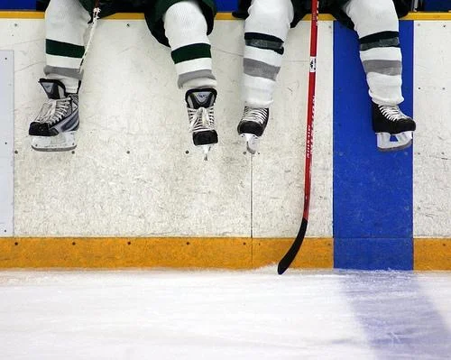 DU BROUILLON AU PROPRE