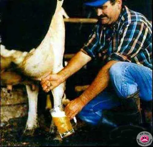 En en prenant une dernière...