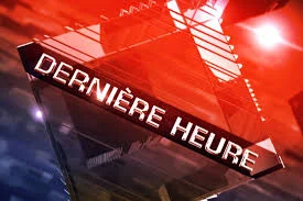 POUR SAVOIR CE QUI SE PASSE DANS LA LFA