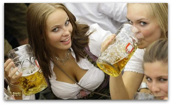 LA DESTINATION DE L'APRÈS MATCH