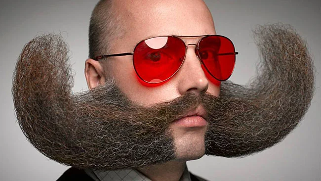 LA LFA SE JOINT À MOVEMBER