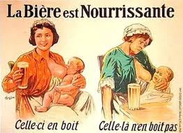   Toute bonne mère sait comment faire de son rejeton une future star de la LFA !  