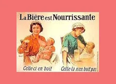 En en prenant une dernière…