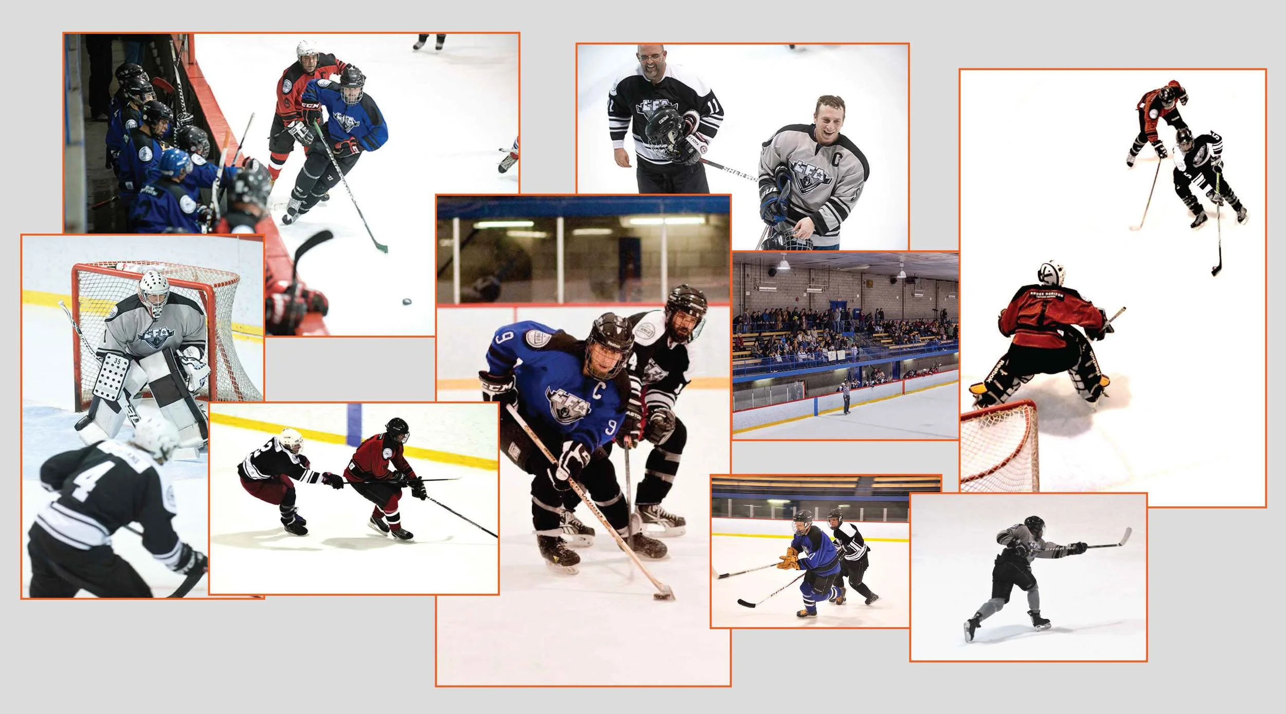 SATURDAYS...ARE TO BE OR NOT TO BE ?!